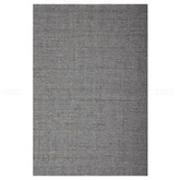 Trueliving_Virgo 2634 Linen Fabric Dark SF 0.7 mm Liner Laminates_Price Per_15_/Sq.ft